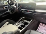 2025 Sorento Thumbnail 30