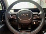 2025 Sorento Thumbnail 32