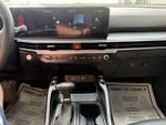 2025 Sorento Thumbnail 34