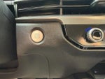2025 Sorento Thumbnail 38