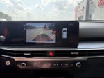2025 Sorento Thumbnail 39