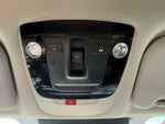 2025 Sorento Thumbnail 41