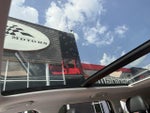2025 Sorento Thumbnail 42