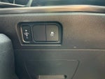 2025 Sorento Thumbnail 44