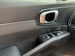 2025 Sorento Thumbnail 45