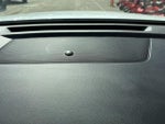 2025 Sorento Thumbnail 46