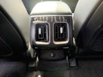 2025 Sorento Thumbnail 47