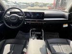 2025 Sorento Thumbnail 48
