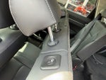 2025 Sorento Thumbnail 49
