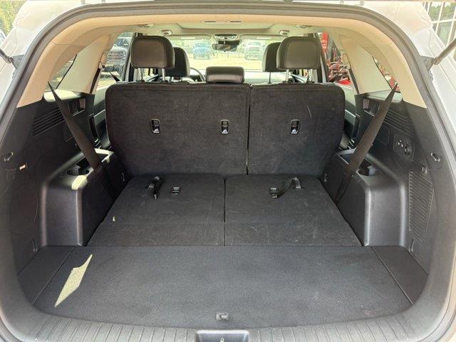 2025 Kia Sorento - $28,900