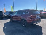 2025 Sorento Thumbnail 5