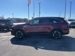 2025 Sorento Thumbnail 6