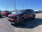 2025 Sorento Thumbnail 7