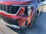 2025 Sorento Thumbnail 9