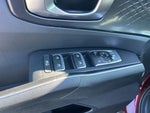 2025 Sorento Thumbnail 13