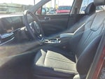 2025 Sorento Thumbnail 15