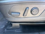 2025 Sorento Thumbnail 16