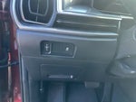 2025 Sorento Thumbnail 17