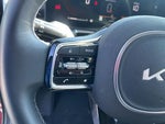 2025 Sorento Thumbnail 18