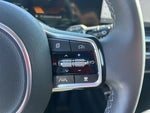2025 Sorento Thumbnail 19