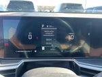 2025 Sorento Thumbnail 20
