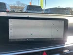 2025 Sorento Thumbnail 21