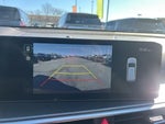 2025 Sorento Thumbnail 22