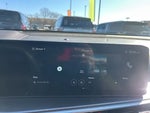 2025 Sorento Thumbnail 23