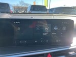 2025 Sorento Thumbnail 24
