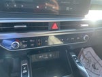 2025 Sorento Thumbnail 25
