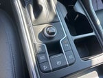 2025 Sorento Thumbnail 26