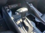 2025 Sorento Thumbnail 27