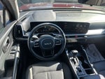 2025 Sorento Thumbnail 28