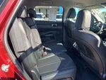 2025 Sorento Thumbnail 32