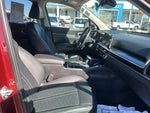 2025 Sorento Thumbnail 33