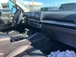 2025 Sorento Thumbnail 34