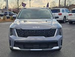 2025 Sorento Thumbnail 1