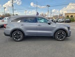 2025 Sorento Thumbnail 4