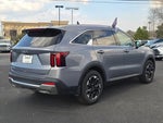 2025 Sorento Thumbnail 5