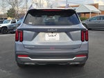2025 Sorento Thumbnail 6