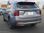 2025 Sorento Thumbnail 8