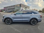 2025 Sorento Thumbnail 9