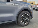 2025 Sorento Thumbnail 10