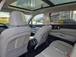 2025 Sorento Thumbnail 14