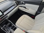 2025 Sorento Thumbnail 15