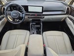 2025 Sorento Thumbnail 16