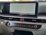 2025 Sorento Thumbnail 17