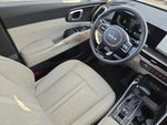 2025 Sorento Thumbnail 19