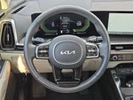 2025 Sorento Thumbnail 20