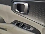 2025 Sorento Thumbnail 22